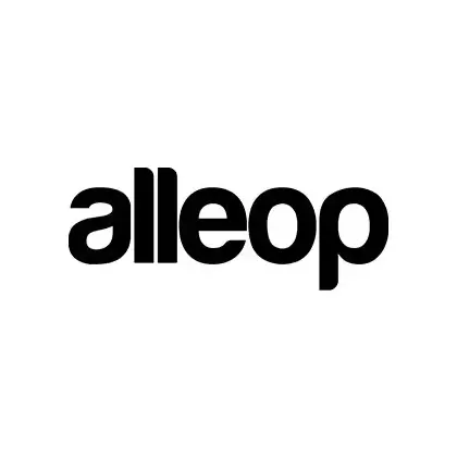 Alleop